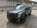 2018 Cadillac Escalade