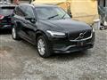 2022 Volvo XC90