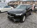 2022 Volvo XC90