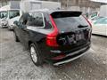 2022 Volvo XC90
