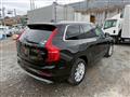 2022 Volvo XC90