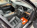 2022 Volvo XC90