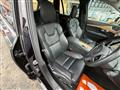 2022 Volvo XC90