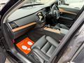 2022 Volvo XC90