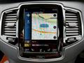2022 Volvo XC90