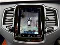 2022 Volvo XC90