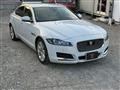 2016 Jaguar XF