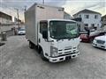 2013 Isuzu Elf Truck