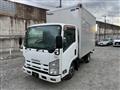 2013 Isuzu Elf Truck