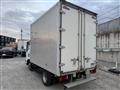 2013 Isuzu Elf Truck
