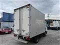 2013 Isuzu Elf Truck