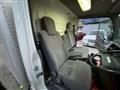 2013 Isuzu Elf Truck