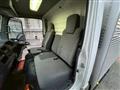 2013 Isuzu Elf Truck
