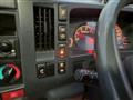 2013 Isuzu Elf Truck