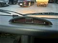 2013 Isuzu Elf Truck