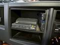 2013 Isuzu Elf Truck