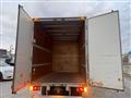 2013 Isuzu Elf Truck