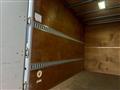 2013 Isuzu Elf Truck