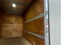 2013 Isuzu Elf Truck