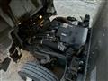 2013 Isuzu Elf Truck