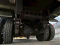 2013 Isuzu Elf Truck