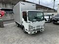 2015 Isuzu Elf Truck