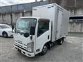 2015 Isuzu Elf Truck