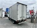 2015 Isuzu Elf Truck