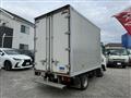 2015 Isuzu Elf Truck