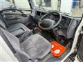 2015 Isuzu Elf Truck