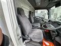 2015 Isuzu Elf Truck