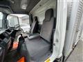 2015 Isuzu Elf Truck