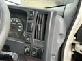 2015 Isuzu Elf Truck