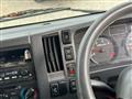 2015 Isuzu Elf Truck