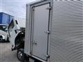 2015 Isuzu Elf Truck