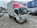 2014 Isuzu Elf Truck