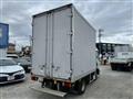 2014 Isuzu Elf Truck