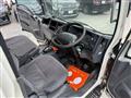 2014 Isuzu Elf Truck