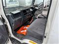 2014 Isuzu Elf Truck