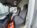 2014 Isuzu Elf Truck