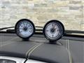 2013 Smart ForTwo