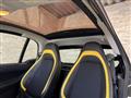 2013 Smart ForTwo