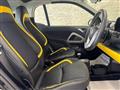 2013 Smart ForTwo