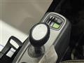 2013 Smart ForTwo