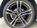 2019 BMW 1 Series