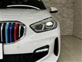 2019 BMW 1 Series