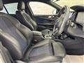 2019 BMW 1 Series