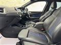 2019 BMW 1 Series