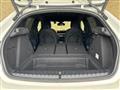 2019 BMW 1 Series