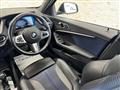 2019 BMW 1 Series